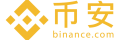 欧易交易所app官方下载下载logo